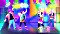 Just Dance 2019 (Switch) Vorschaubild