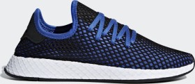adidas Deerupt Runner hi-res blue/core 