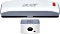 Acer Smart Touch Kit II (MC.42111.006)