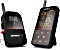 Maverick XR-40 Extended range probe BBQ & Meat Grill-Thermometer digital (JS-33638B)