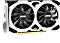 MSI GeForce GTX 1650 D6 Ventus XS OCV3, 4GB GDDR6, DVI, HDMI, DP (V812-003R)