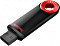 SanDisk Cruzer Dial schwarz 32GB, USB-A 2.0 Vorschaubild