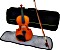 Gewa violin outfit Aspirante Dresden OBL (GS401.511)