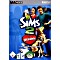 Die Sims 2 - Haustiere (Add-on) (MAC)