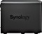 Synology DiskStation DS2422+, 4GB RAM, 4x Gb LAN Vorschaubild