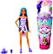 Mattel Barbie Pop Reveal - Grape Fizz (HNW44)