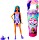 Mattel Barbie Pop Reveal - Traubensaft (HNW44)