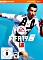 EA Sports FIFA Football 19 - Ultimate Team: 2200 FIFA Points (Download) (Add-on) (PC)