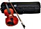 Gewa Violingarnitur Aspirante Marseille OBL 4/4 (GS401.521)