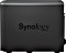 Synology DiskStation DS3622xs+, 16GB RAM, 2x 10GBase-T, 2x Gb LAN Vorschaubild
