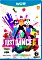 Just Dance 2019 (WiiU)