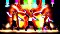 Just Dance 2019 (WiiU) Vorschaubild