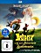 Asterix i das Geheimnis des Zaubertranks (3D) (Blu-ray)