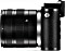 Leica CL Typ 7323 czarny Vario Kit Vorschaubild