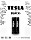 Tesla Batteries Black+ Micro AAA, sztuk 4 (1099137039)