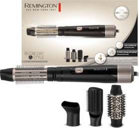 Remington AS7500 Blow Dry & Style Caring