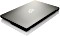 Fujitsu Lifebook E4512, Core i5-1235U, 8GB RAM, 256GB SSD, DE Vorschaubild