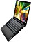 Lenovo IdeaPad 5 14ITL05 Graphite Grey, Core i7-1165G7, 16GB RAM, 512GB SSD, GeForce MX450, DE Vorschaubild