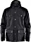 Fjällräven Greenland winter Jacket black (men) (F87122-550)