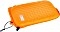 Therm-a-Rest Lite Seat Sitzkissen orange