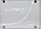 Solidigm SSD D3-S4620 3.84TB, 2.5", SATA (SSDSC2KG038TZ01)