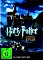 Harry Potter Box (Filme 1-7, Teil 2) (DVD)