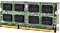 SK hynix SO-DIMM 4GB, DDR3-1333, CL9-9-9 (HMT351S6CFR8C-H9)
