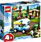 LEGO Juniors - Toy Story 4 wakacje w kamperze (10769)