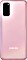Samsung Galaxy S20 5G G981B/DS cloud pink Vorschaubild