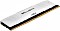 Crucial Ballistix weiß DIMM 8GB, DDR4-2666, CL16-18-18-38 Vorschaubild