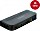 DeLOCK 4K 60Hz HDMI/USB przełącznik KVM, 2-portowy (11481)