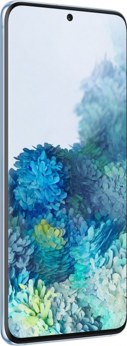 Samsung Galaxy S20 5G G981B/DS cloud blue