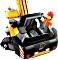 LEGO City - Raupenbagger Vorschaubild
