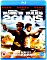2 Guns (Blu-ray) (UK)
