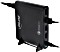 InLine Quick Charge 3.0 USB-A/USB-C Notebook-Ladegerät schwarz Vorschaubild
