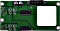Inter-Tech IPC SC-2100, mini-ITX Vorschaubild
