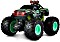 Amewi Big Buster Monster Truck (22484)