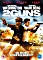 2 Guns (DVD) (UK)