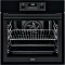 AEG Electrolux BES331110B oven (944 187 812)