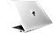 HP EliteBook 845 G9, Ryzen 9 PRO 6950HS, 32GB RAM, 1TB SSD, DE Vorschaubild
