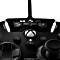 Turtle Beach Recon Wired Controller schwarz (Xbox SX/Xbox One/PC) Vorschaubild