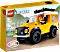 LEGO Creator - Klassischer Land Rover Defender (40650)