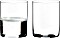 Riedel Veloce Wasser Gläser-Set, 2-tlg. (6330/02)
