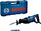 Bosch Professional GSA 1100E zasilanie elektryczne pilarka szablasta plus walizka (060164C800)