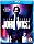John Wick: Chapter 2 (Blu-ray) (UK)