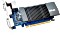 ASUS GeForce GT 710 Silent, GT710-SL-2GD5-BRK, 2GB GDDR5, VGA, DVI, HDMI (90YV0AL3-M0NA00)