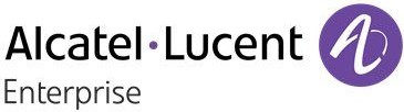 Alcatel Lucent - Gürtel-Clip für schnurloses Telefon