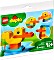 LEGO DUPLO - Meine erste kaczka (30327)