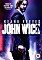 John Wick: Chapter 2 (DVD) (UK)