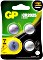 GP Batteries CR2025, 4er-Pack